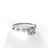 Jewel