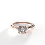 Jewel