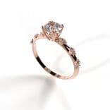 Jewel