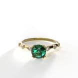 Jewel