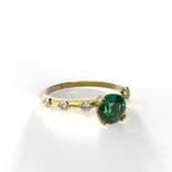 Jewel