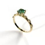 Jewel