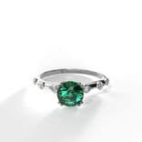 Jewel