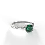 Jewel