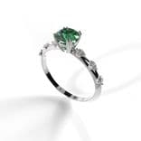 Jewel