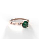 Jewel