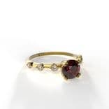Jewel