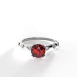 Jewel