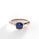 Jewel