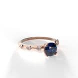 Jewel