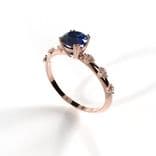 Jewel