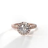 Jewel