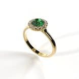 Jewel