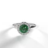 Jewel