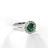 Jewel