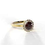 Jewel