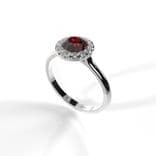 Jewel
