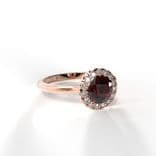 Jewel