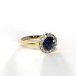 Jewel