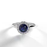 Jewel