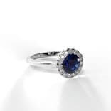Jewel