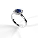 Jewel