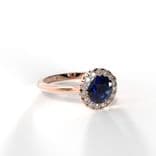 Jewel