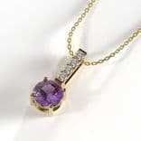 Jewel