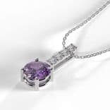 Jewel