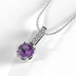 Jewel