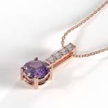Jewel