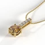 Jewel