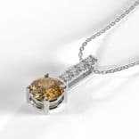 Jewel