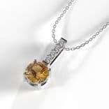 Jewel
