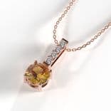 Jewel