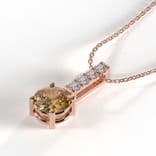 Jewel