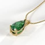 Jewel