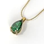 Jewel