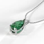 Jewel