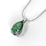 Jewel