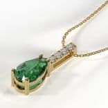 Jewel