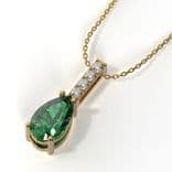 Jewel