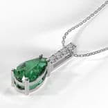 Jewel