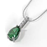 Jewel