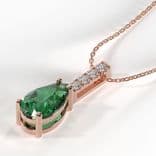 Jewel