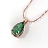 Jewel