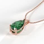 Jewel