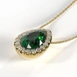 Jewel