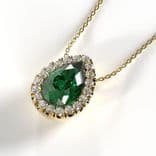 Jewel