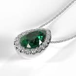 Jewel